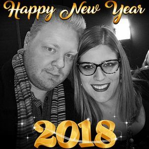 Meet your Posher, Gregory